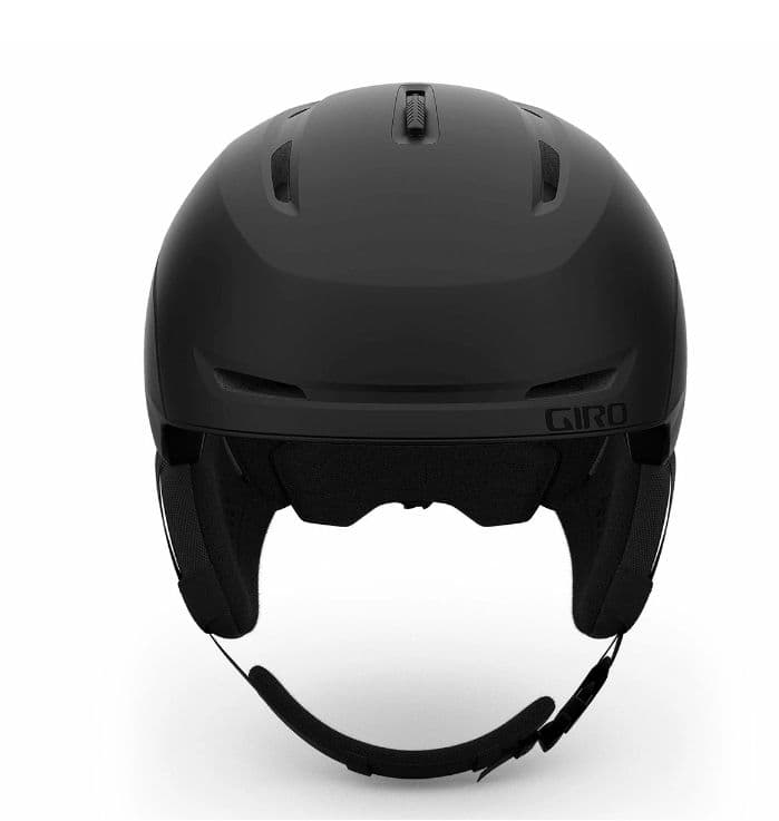 新品未開封 GIRO ジロ Neo ネオ ヘルメット Mサイズ 定価23,100