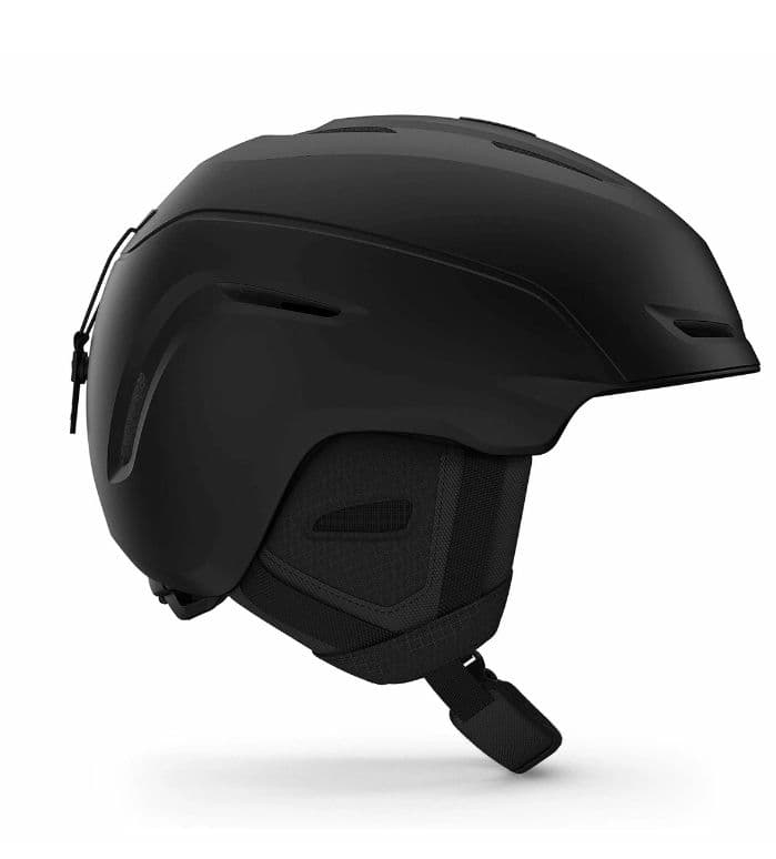 新品未開封 GIRO ジロ Neo ネオ ヘルメット Mサイズ 定価23,100