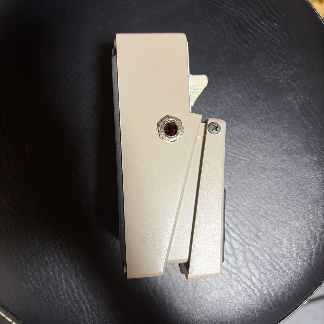 【新品同様】BOSS equalizer イコライザー GE-7