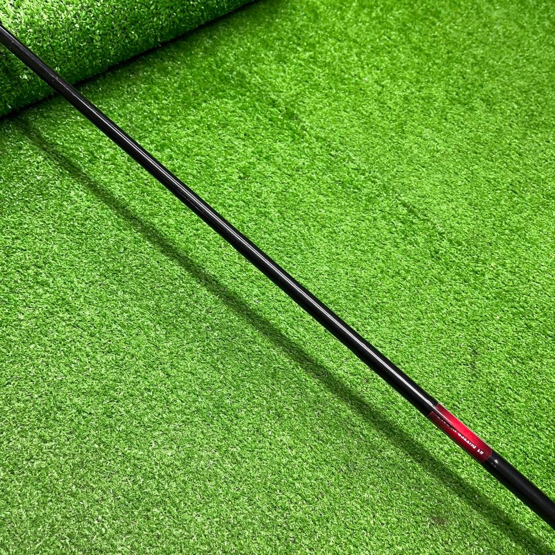 PPT-684 ODYSSEY WORKS VERSA 1 パター カバー付き