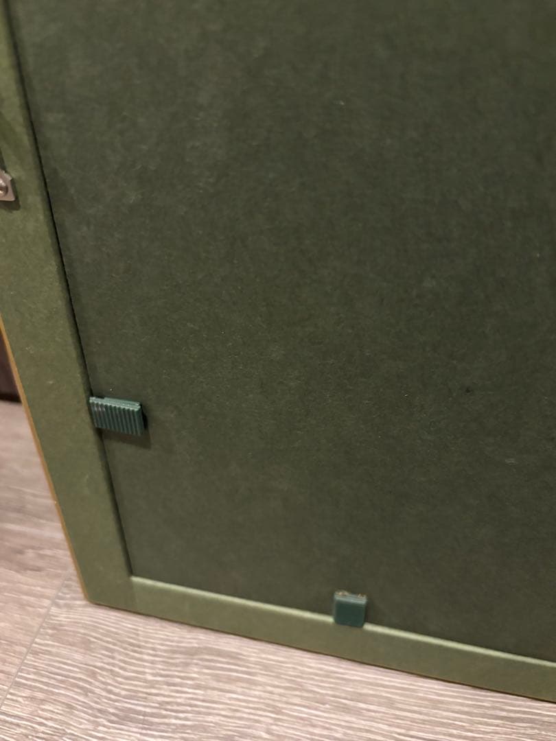 【3枚set】前田常作 北の星光 エディション98/99/100 マンダラの画家