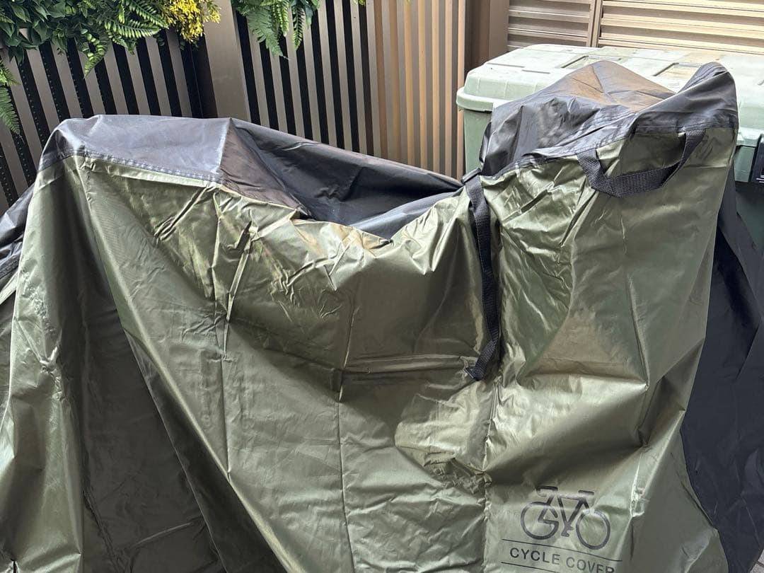 TREK（トレック）　Domane SL 6 Disc WSD（ドマーネ）