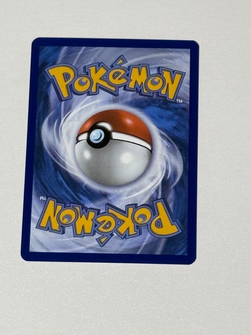 パラダイスリゾート WCS2025 top32