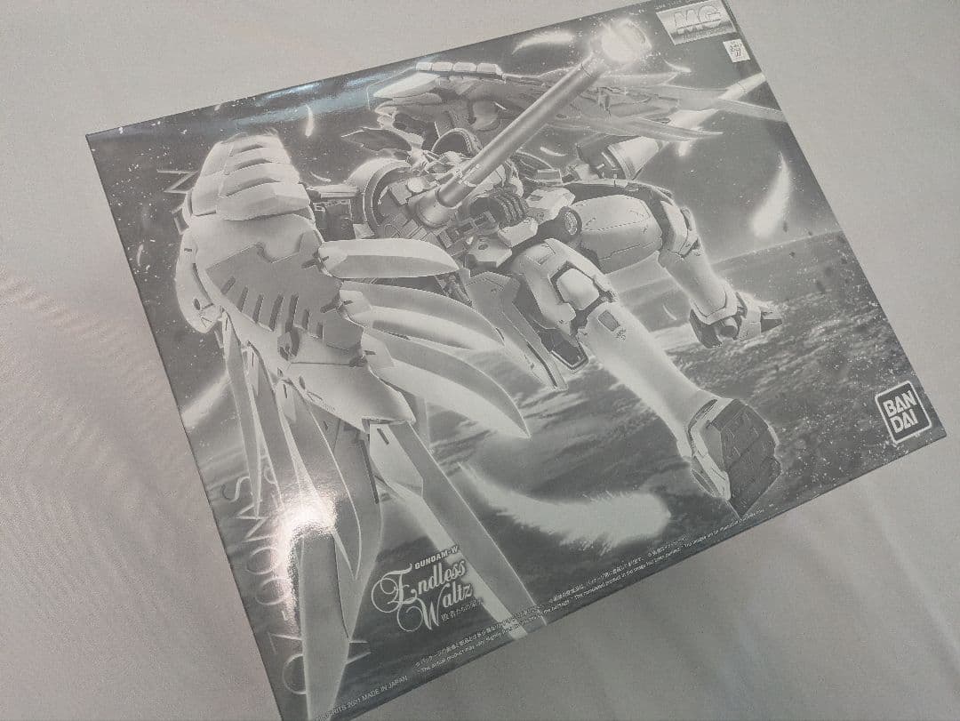 【特価中】トールギスＦ ＥＷ　◆36