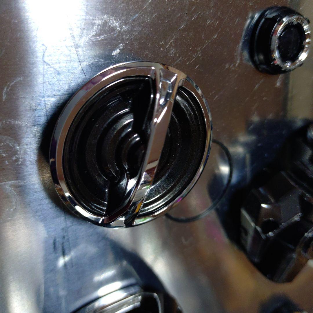 23ヴァンキッシュ　C5000XG パーツ