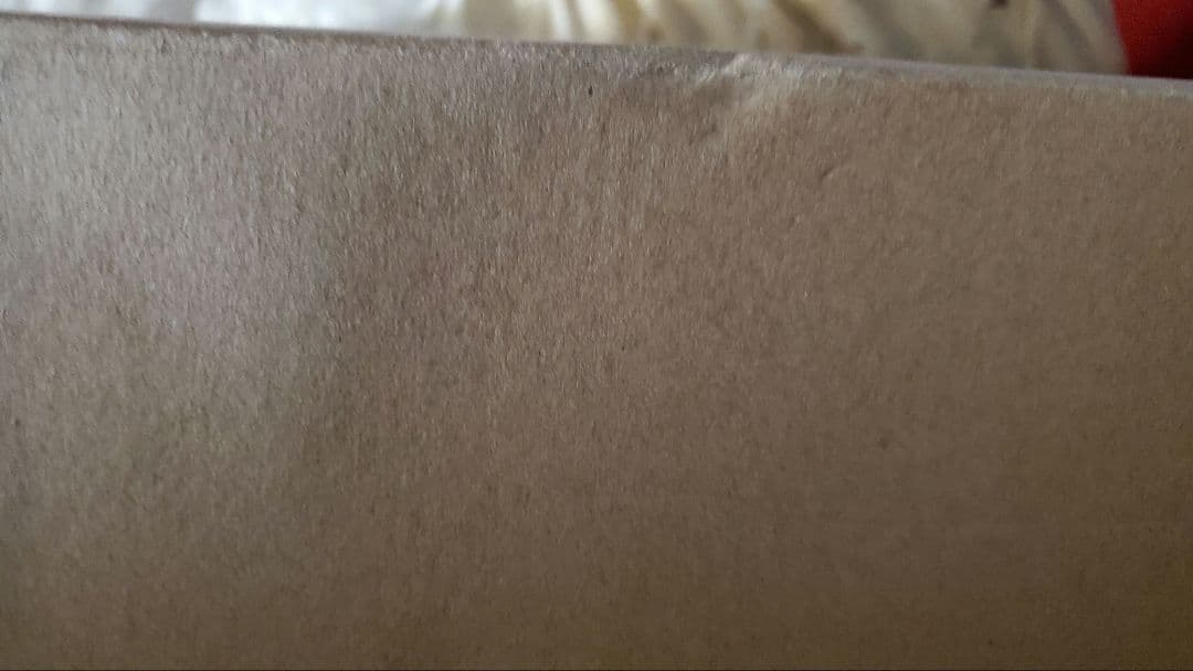 新品 未開封 メガハウス UA 仮面ライダー旧1号