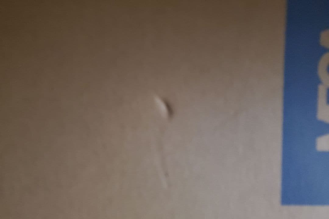 新品 未開封 メガハウス UA 仮面ライダー旧1号