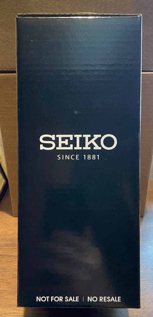 【限定】大谷翔平　ボブルヘッド　KING SEIKO