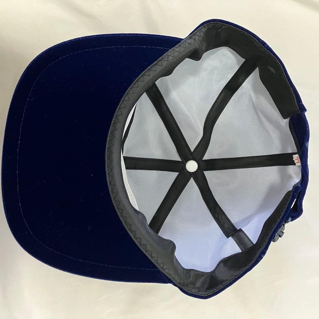 防衛医科大学 防衛医大 制帽 帽子 レア　希少