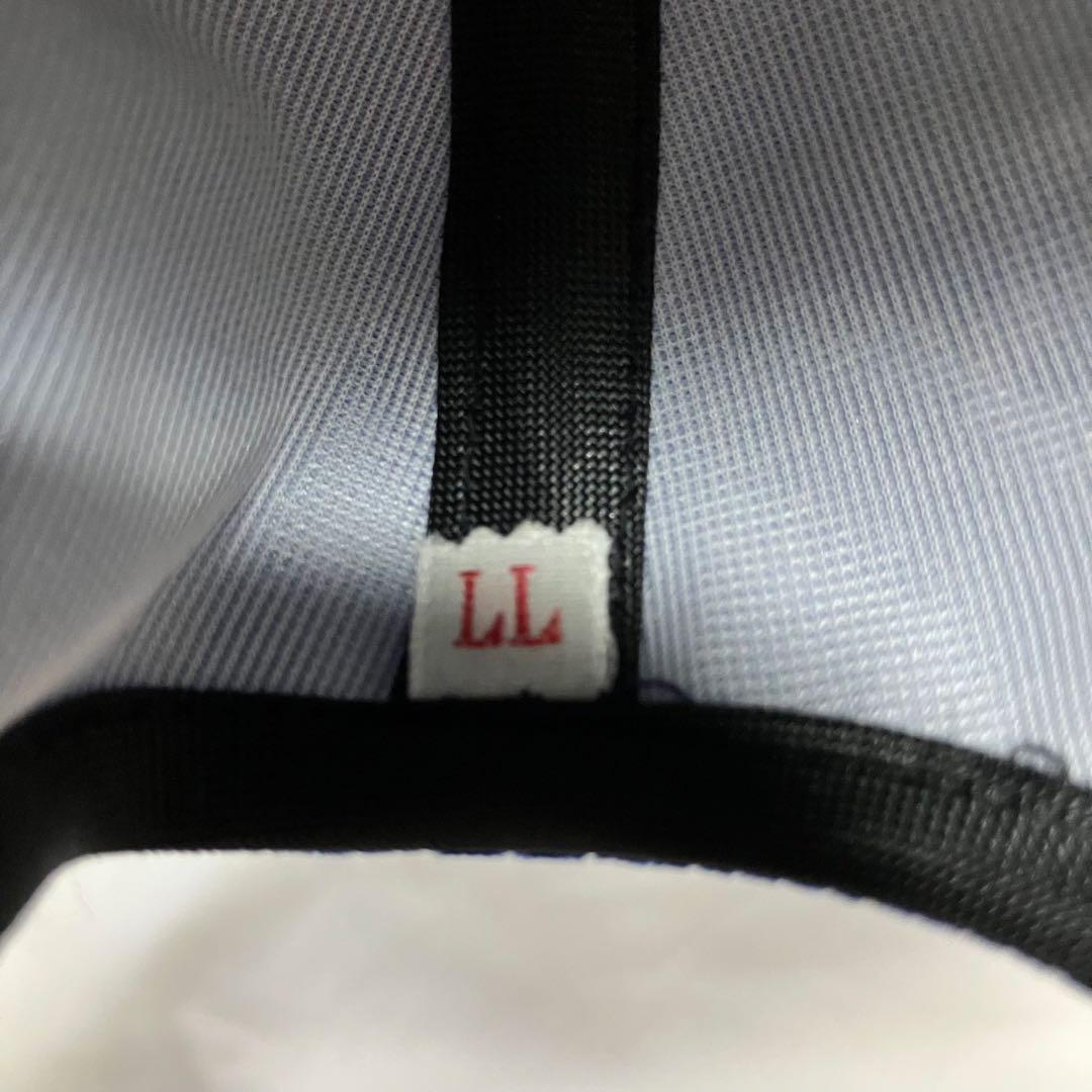 防衛医科大学 防衛医大 制帽 帽子 レア　希少