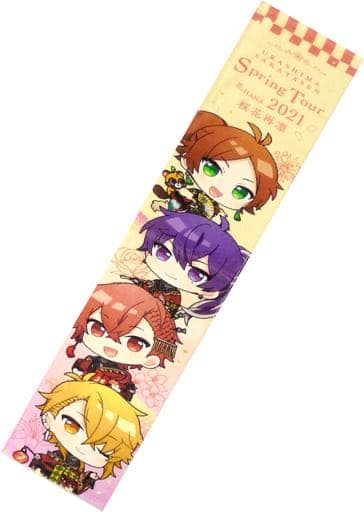 浦島坂田船 うらたぬき 缶バッジ アクキー アクスタ