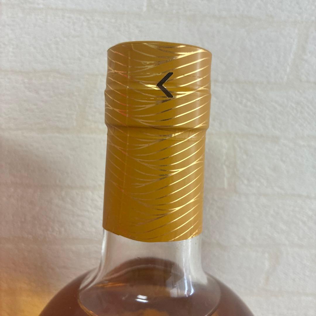 キャンベルタウン ジャーニー