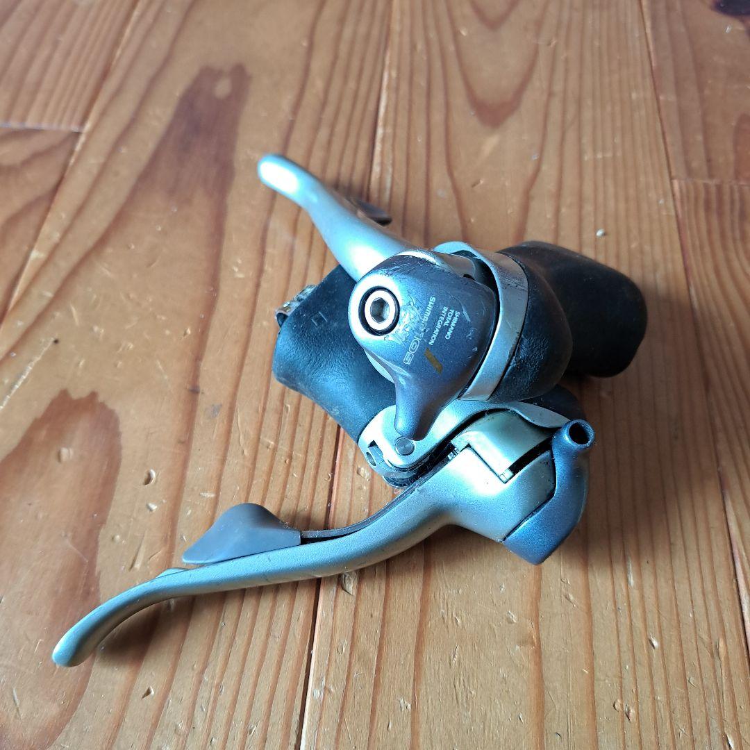 シマノ　105 ST-1055