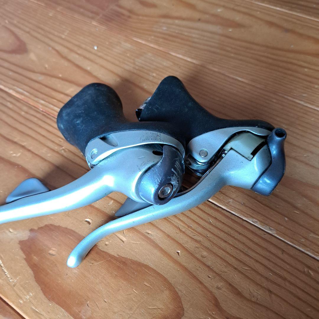 シマノ　105 ST-1055