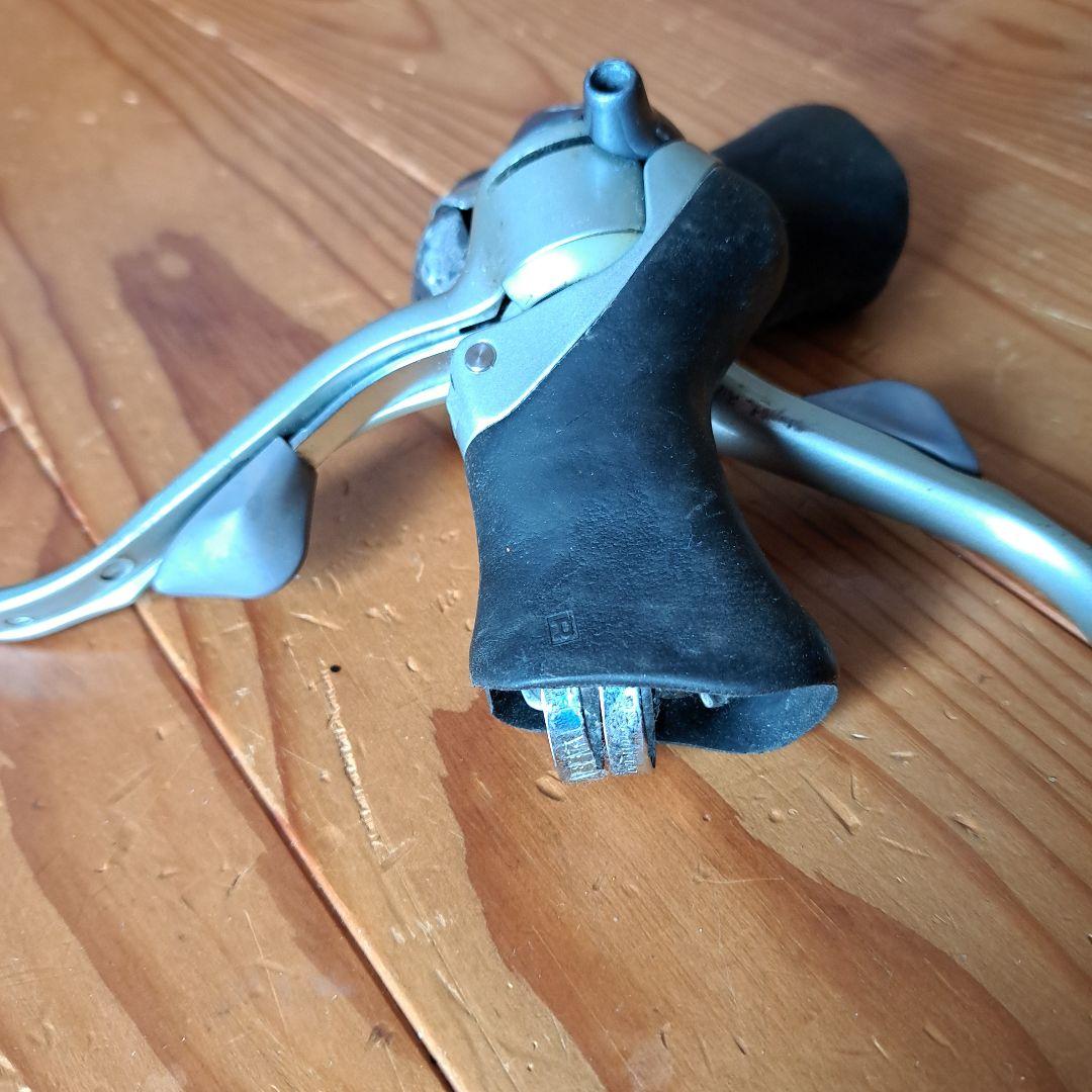 シマノ　105 ST-1055