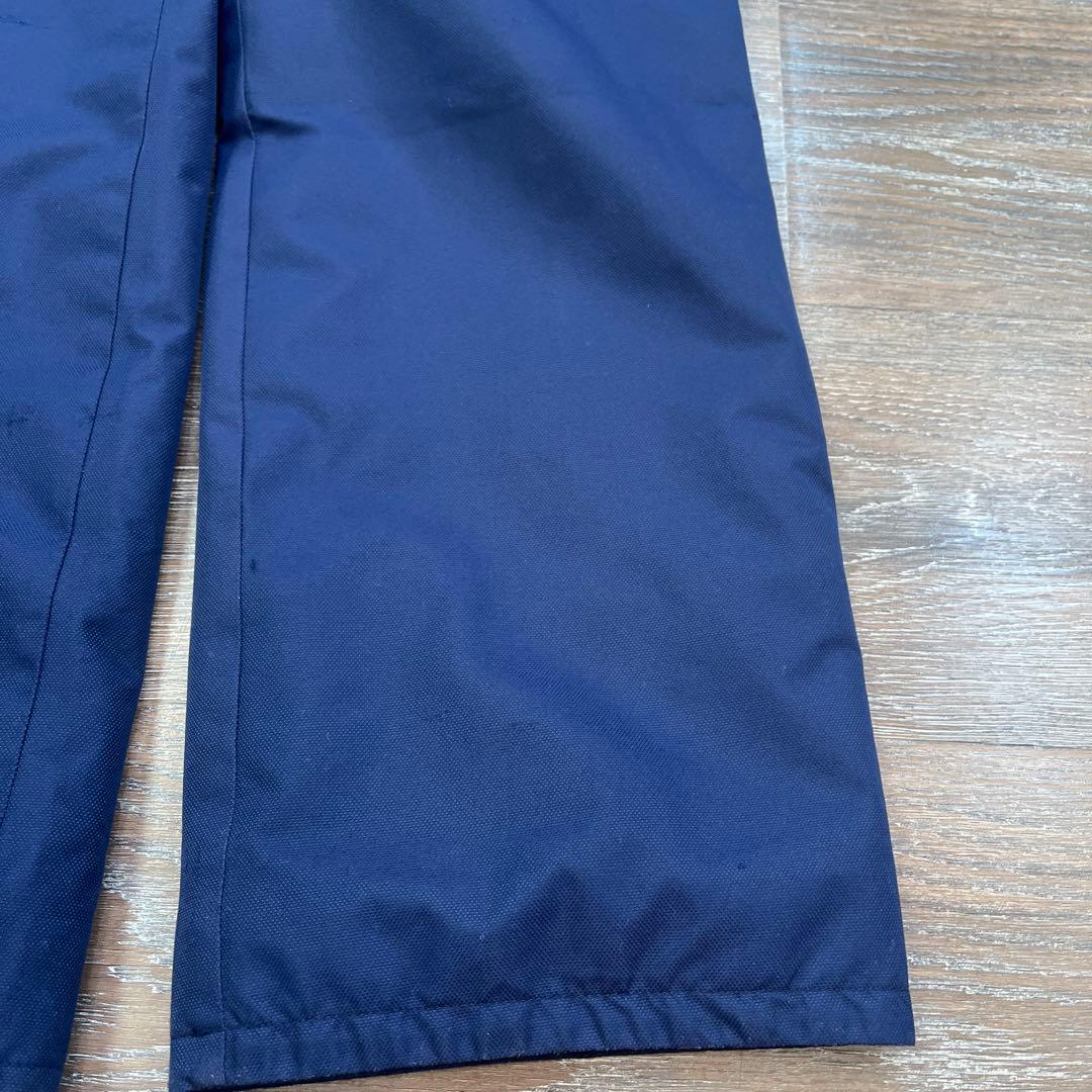 フェニックス セットアップ　スキーウェア　150 男の子