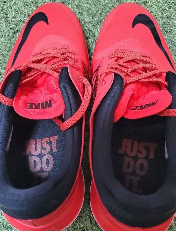 ナイキ★NIKE　ゴルフ　シューズ　完売27.5