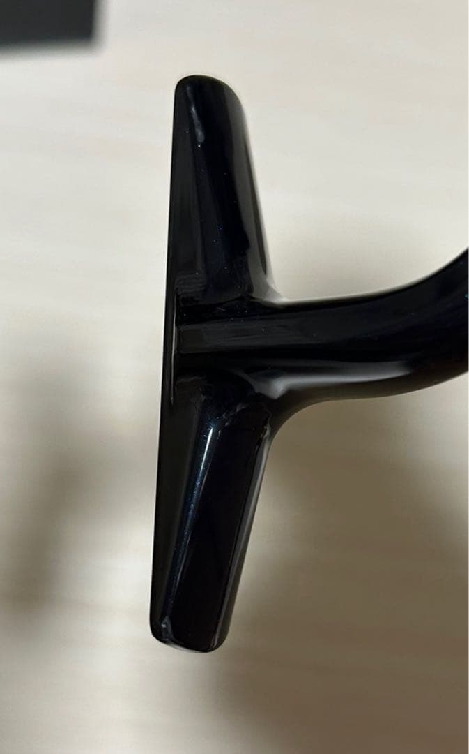 リール STELLA SW10000PG