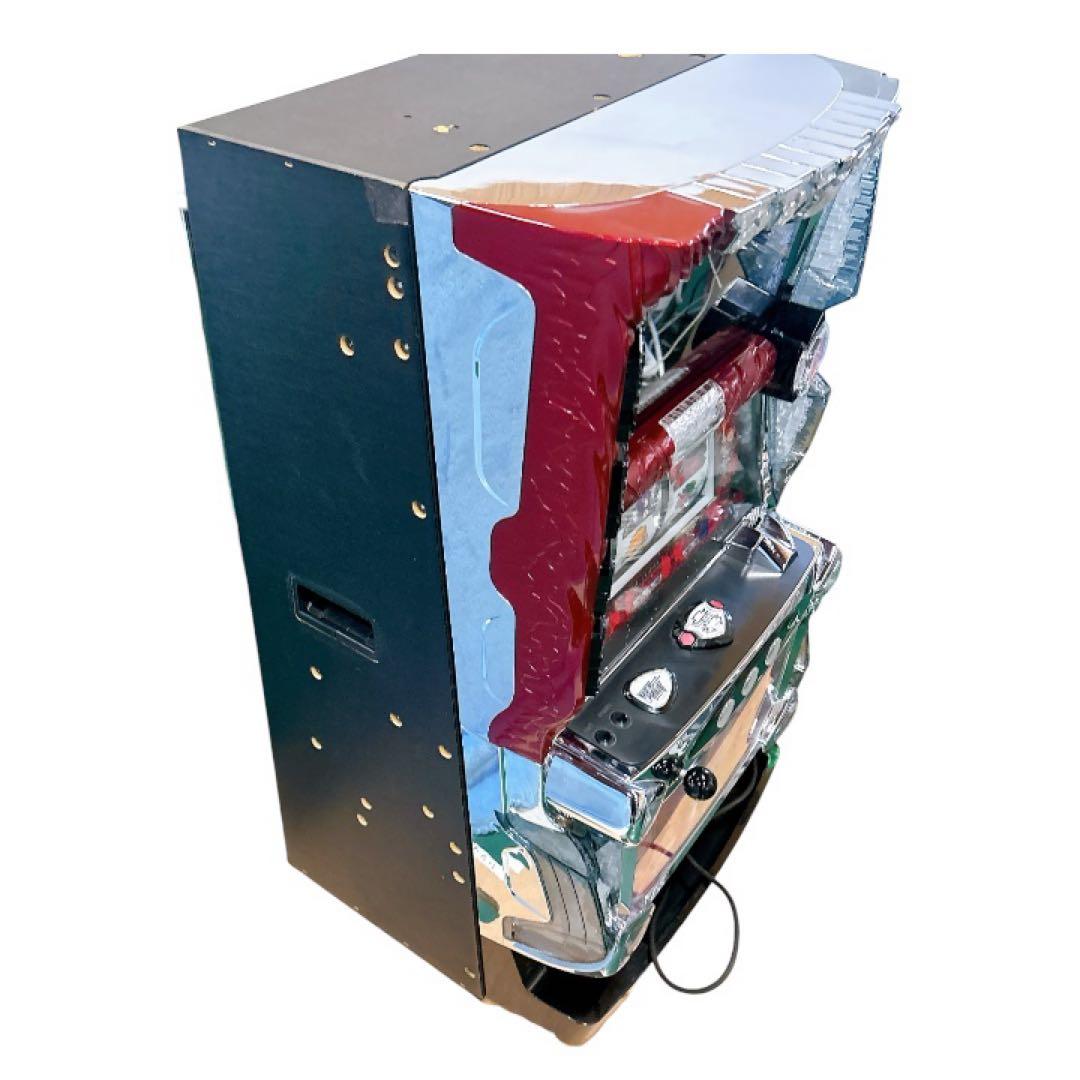 送料込★ひぐらしのなく頃に祭2 実機 不要機＋イヤホンコンバーター