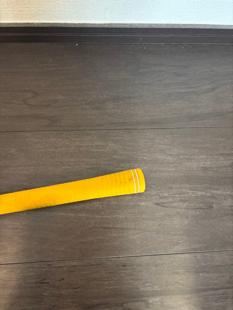 USTマミヤ アッタスクール5X ゴルフ シャフト