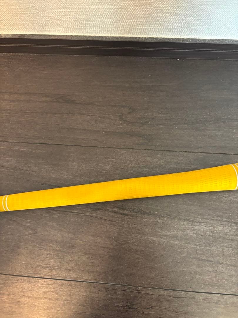 USTマミヤ アッタスクール5X ゴルフ シャフト