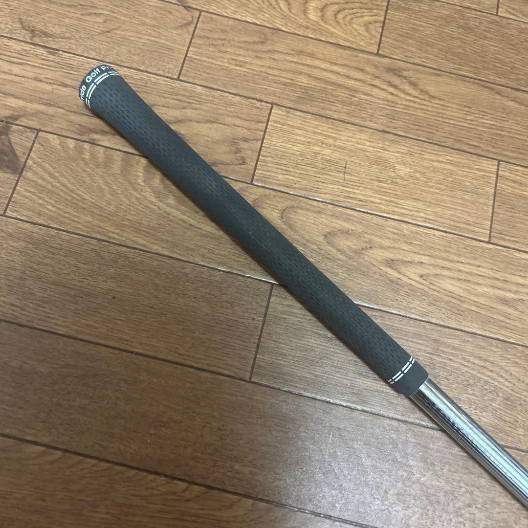 ピン　ツアー　85X ユーティリティ用