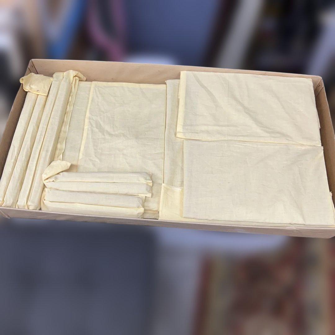 ☆*☆様 利休好写し　袋棚