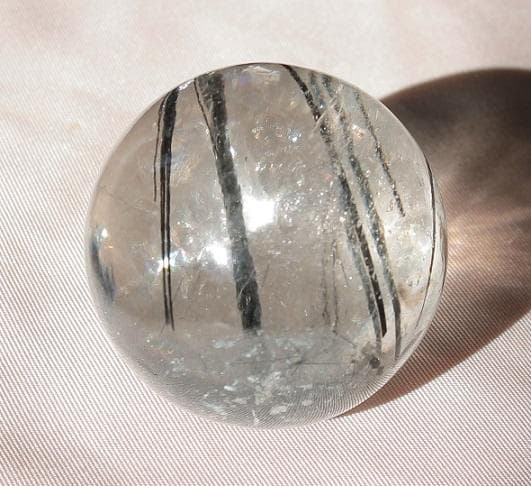 トルマリネーテッドスフィア/玉trm01