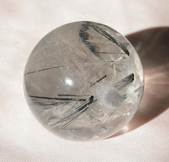 トルマリネーテッドスフィア/玉trm01