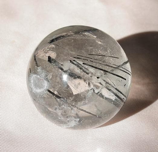 トルマリネーテッドスフィア/玉trm01