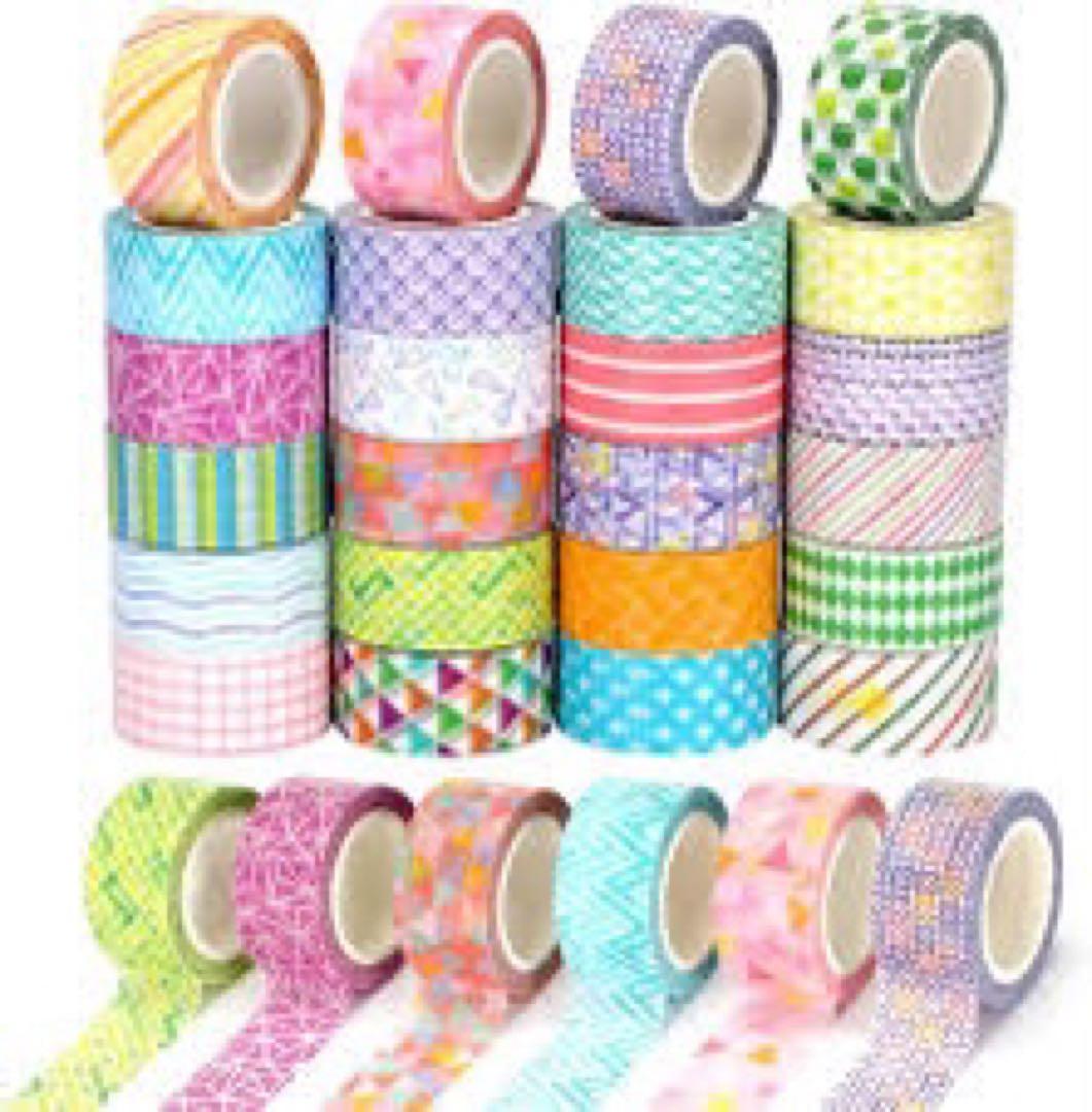 piiiページです♡