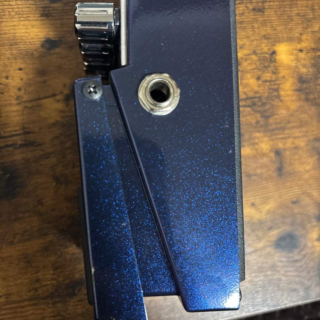 BB-1X Bass D ベースエフェクター BOSS