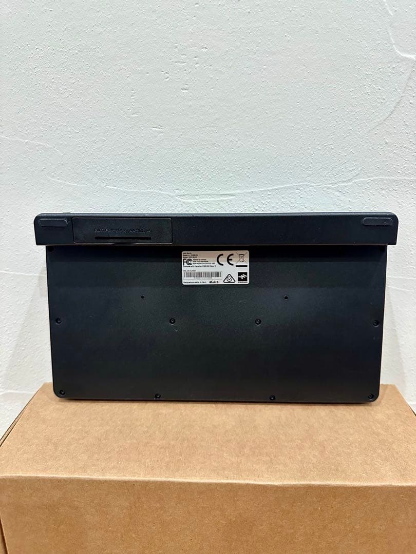 鍵盤楽器 IK Multimedia UNO Synth