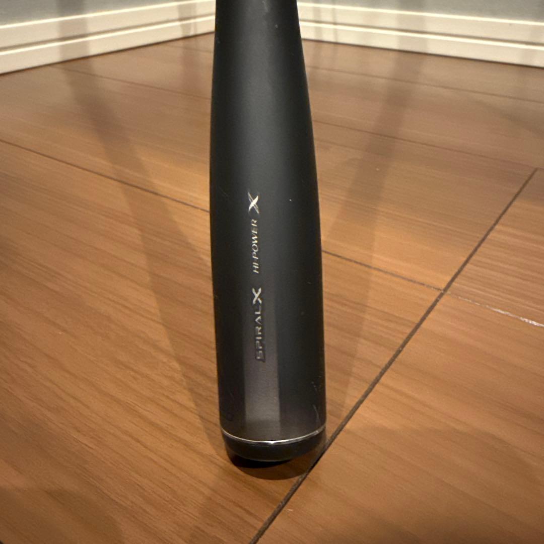 23ディアルーナ　s100mh