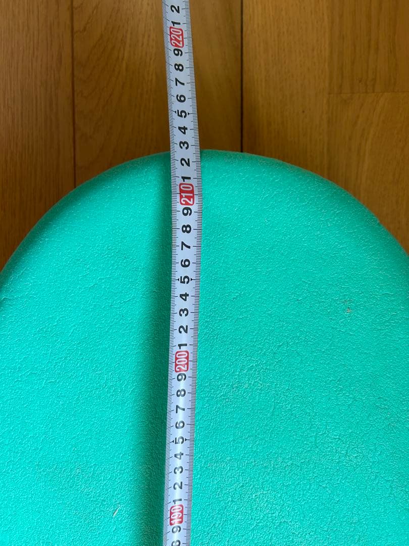 キャッチサーフ　ODYSSEA オディシー　スポンジボード　7ft