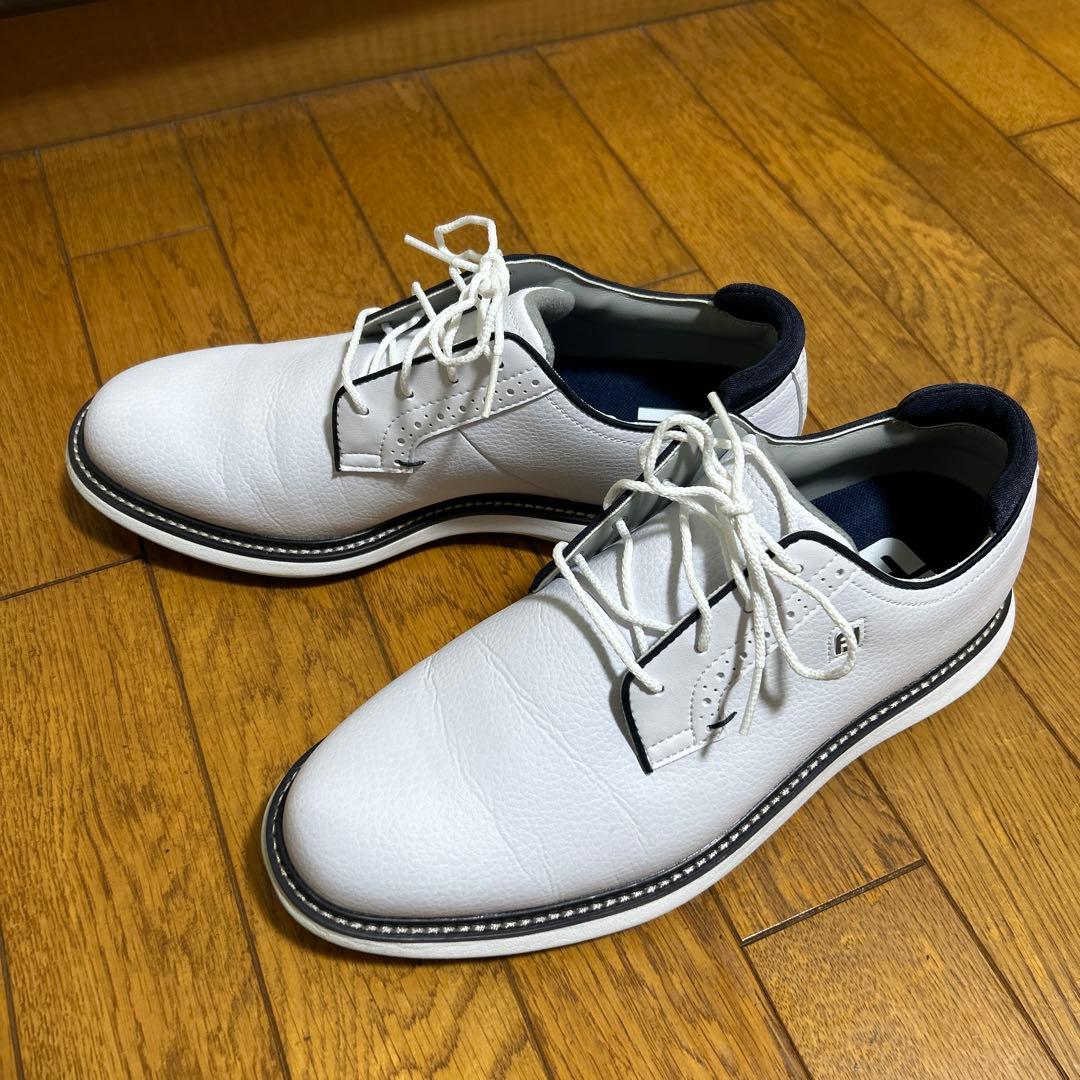 liuchuanliangping•*¨*•.¸♬︎