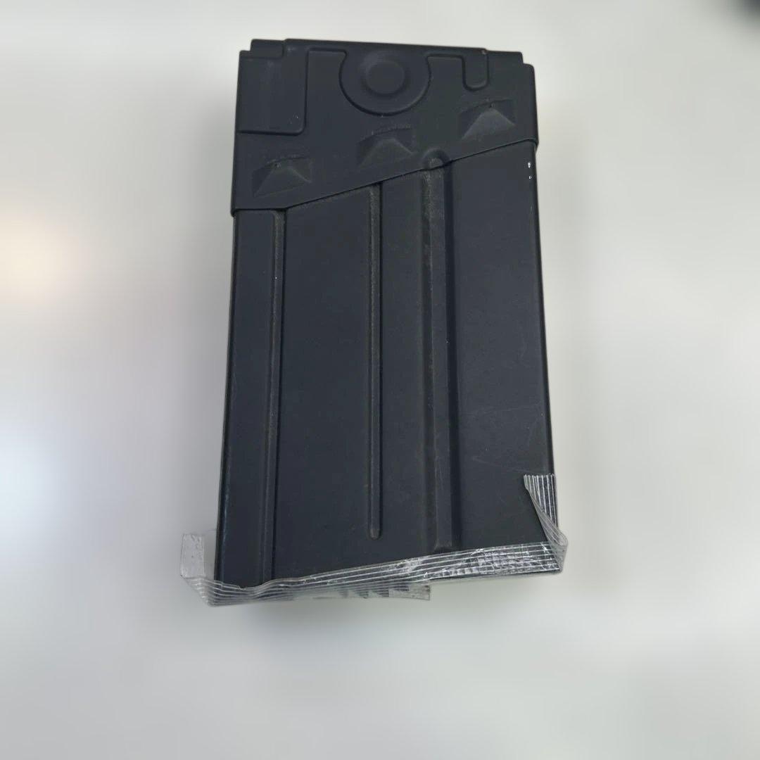 7140 東京マルイ G3-sg1 スタンダード電動ガン