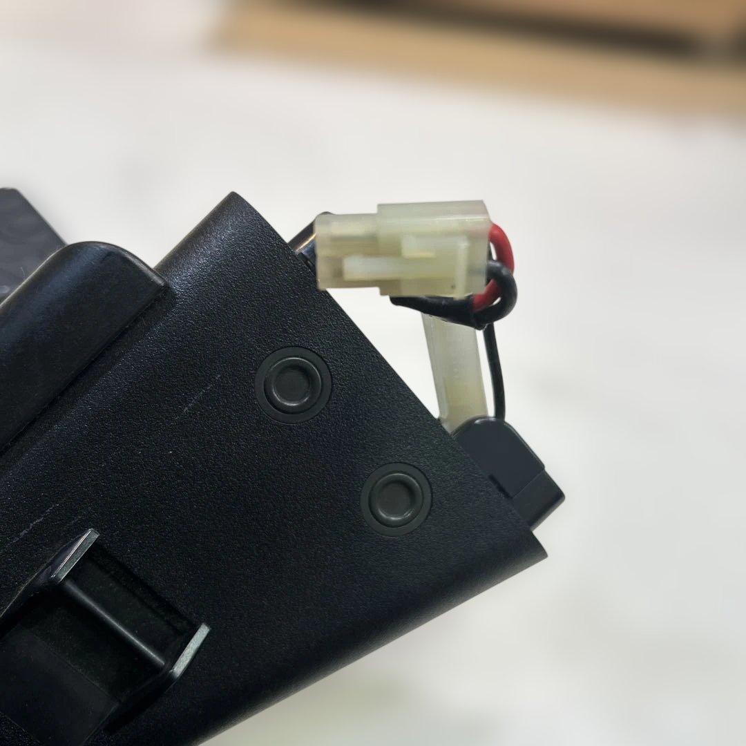 7140 東京マルイ G3-sg1 スタンダード電動ガン