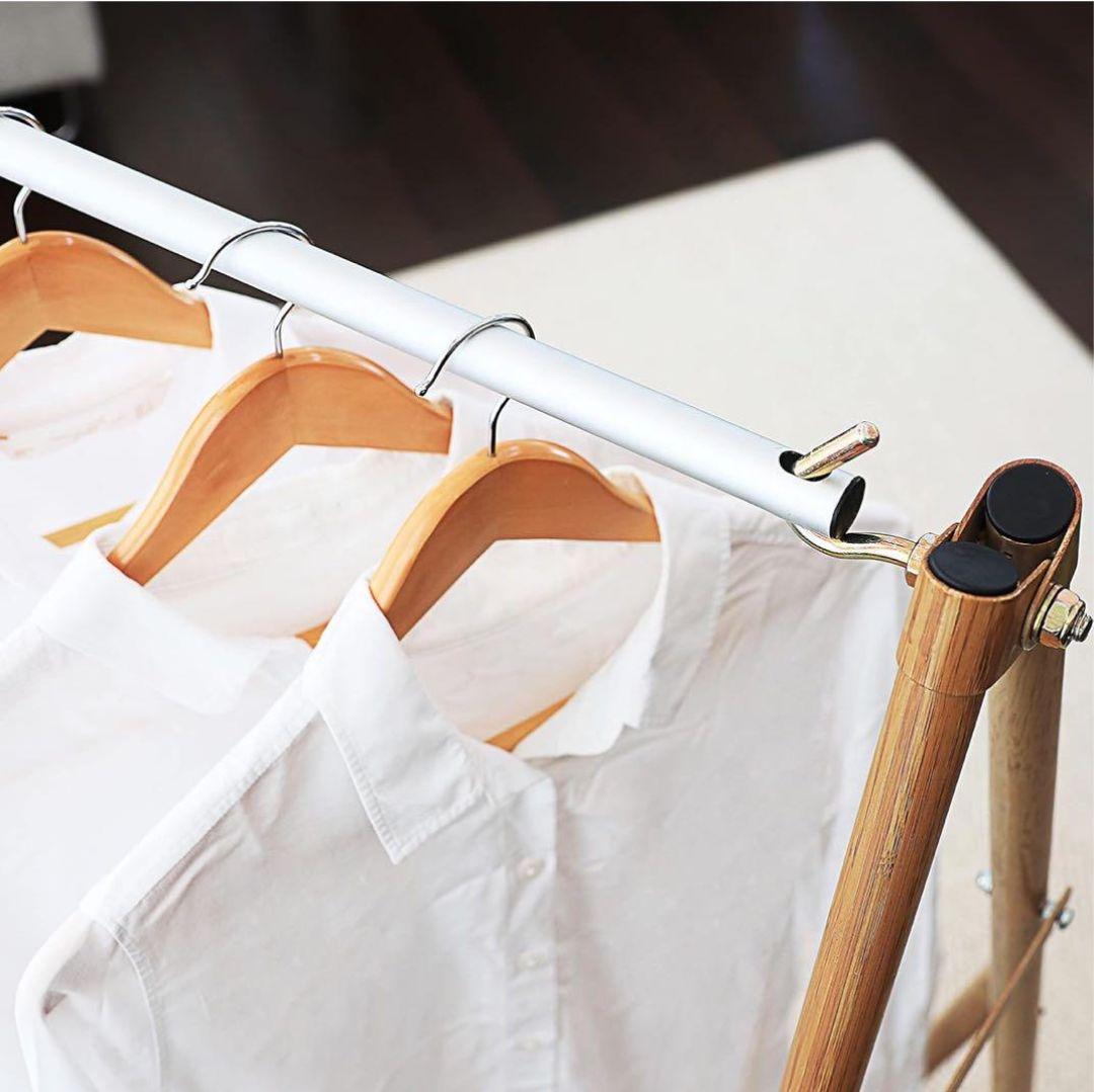 新品 Sifflus シフラス 3WAY自立式ポータブル ハンモックSFF-04