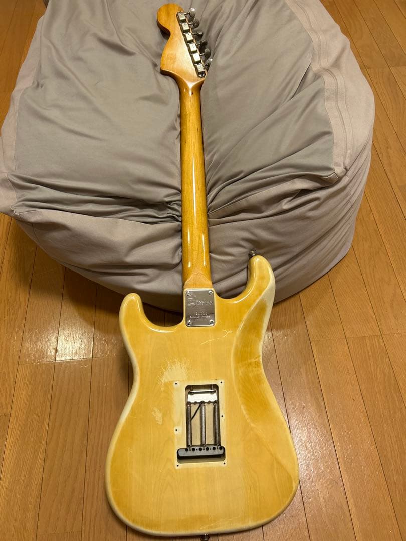 Bacchus BST-69 mod Begining期