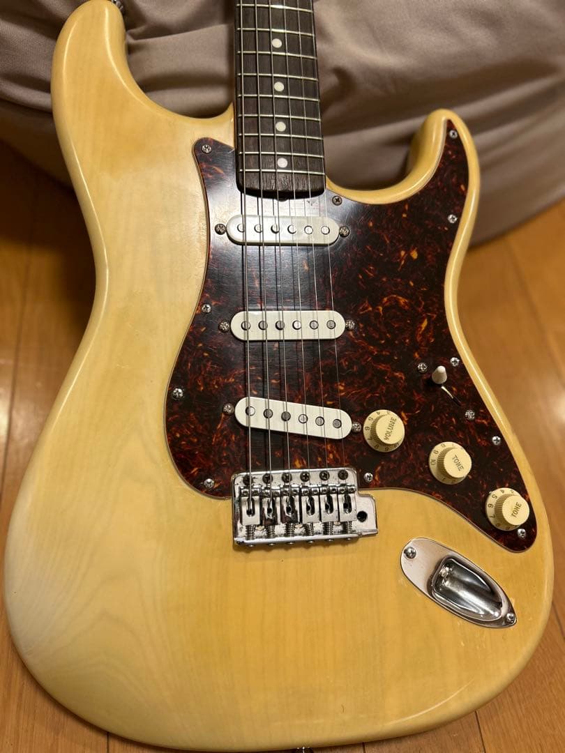 Bacchus BST-69 mod Begining期