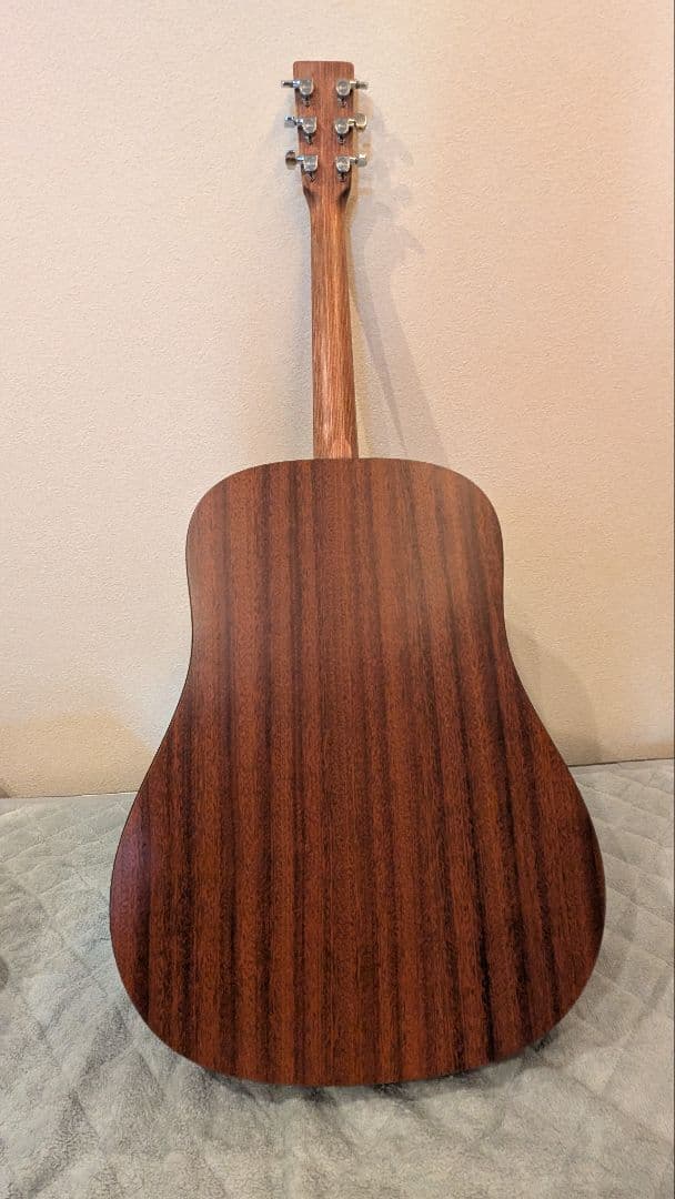 Martin & Co. DXM アコースティックギター マーチン　USA