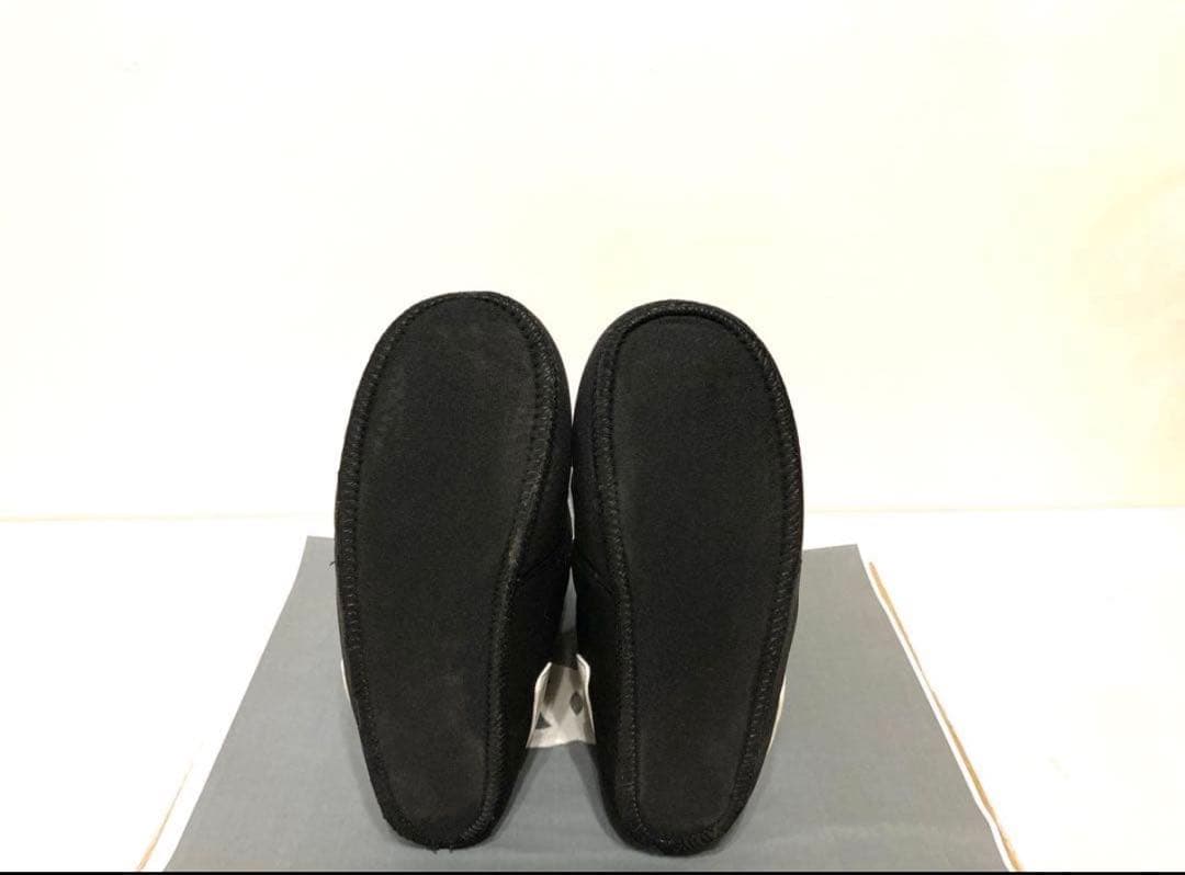 DC CONTROL 2020スノーボードブーツ26.5cm