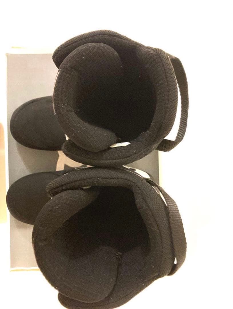 DC CONTROL 2020スノーボードブーツ26.5cm