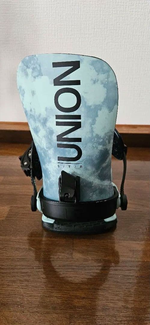 UNIONビンディングSTR　Mサイズ