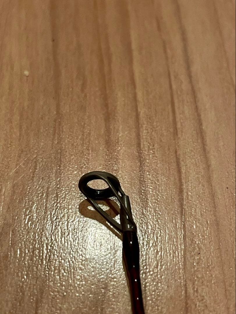 Shimano⭐︎Scorpion XV⭐︎2550FF-2