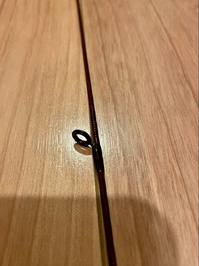 Shimano⭐︎Scorpion XV⭐︎2550FF-2