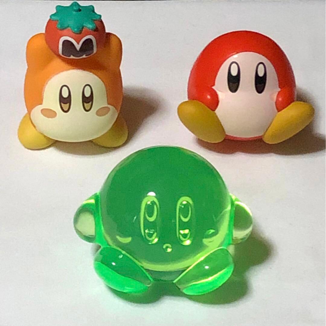 星のカービィ　まとめ　セット　希少