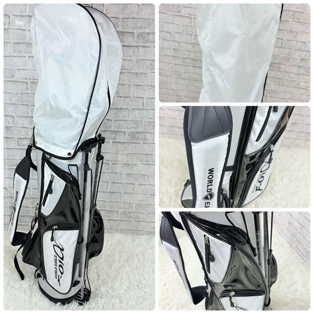 Tourstage FITWAY メンズクラブセット 11本 バッグほぼ未使用