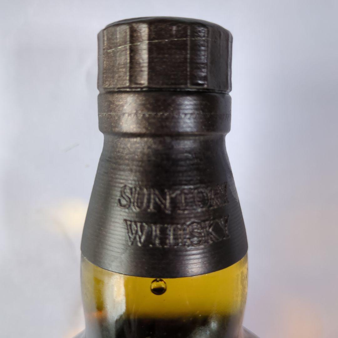 山崎 リミテッド　エディション　２０２３　ウイスキー